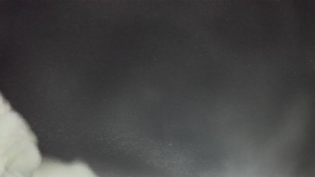 AMS82 meteor