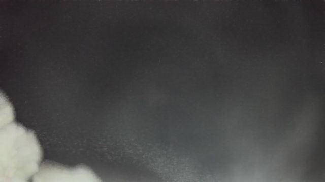 AMS82 meteor