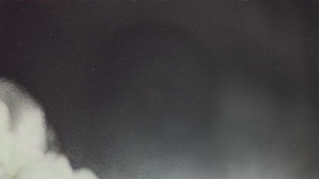 AMS82 meteor