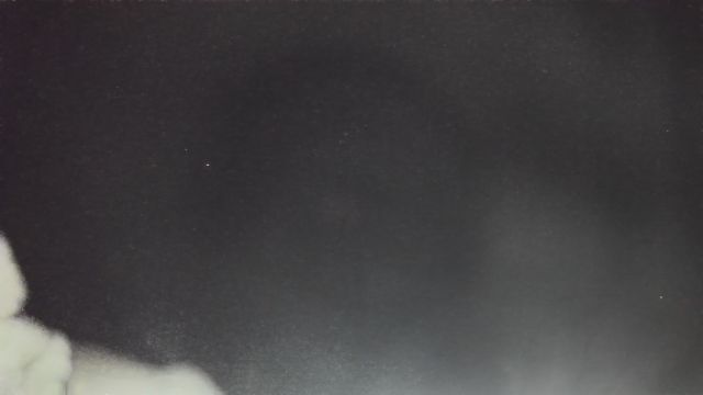 AMS82 meteor