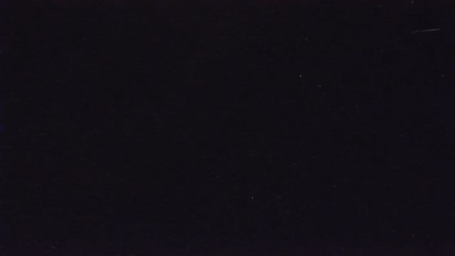 AMS82 meteor