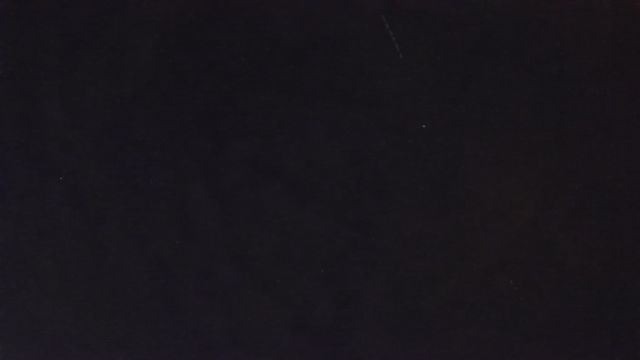 AMS82 meteor