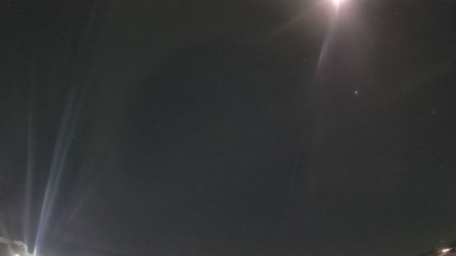 AMS82 meteor