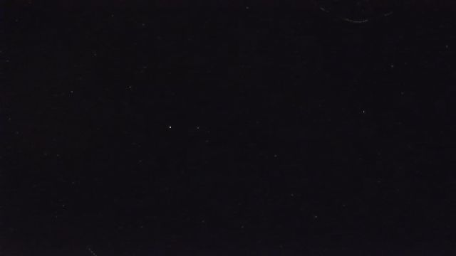 AMS82 meteor