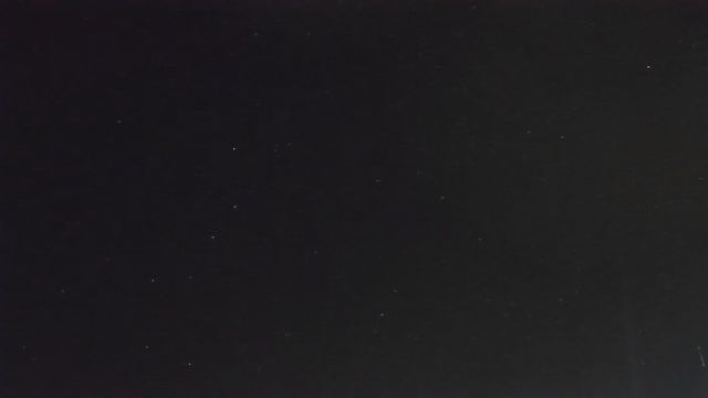 AMS82 meteor