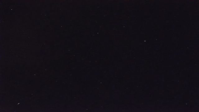 AMS82 meteor