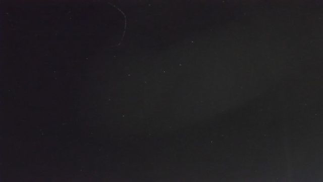 AMS82 meteor