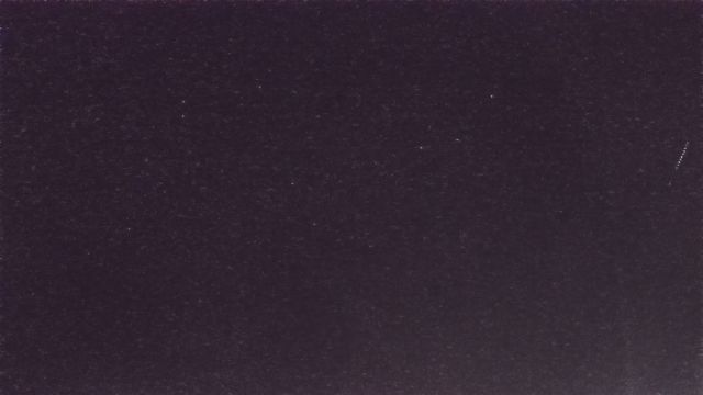 AMS82 meteor