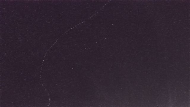 AMS82 meteor