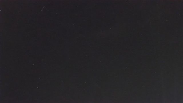 AMS82 meteor