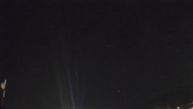 AMS82 meteor