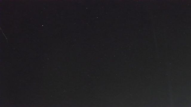 AMS82 meteor