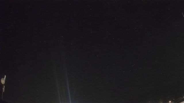 AMS82 meteor