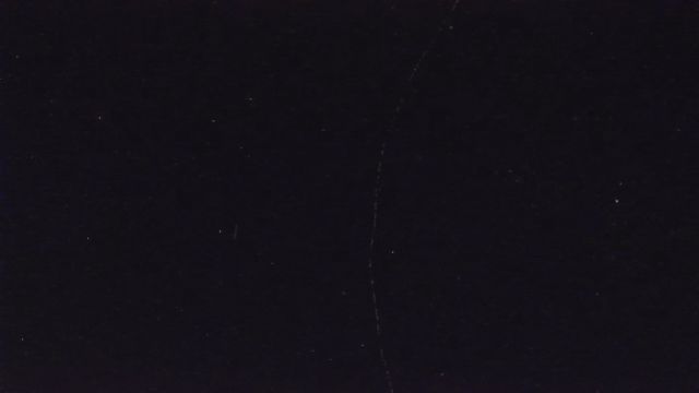 AMS82 meteor