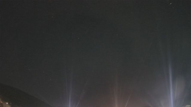 AMS82 meteor