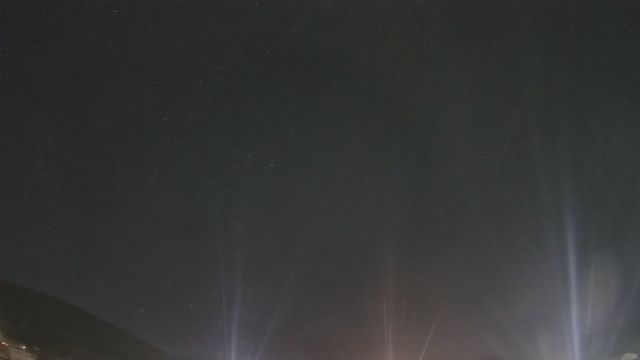 AMS82 meteor