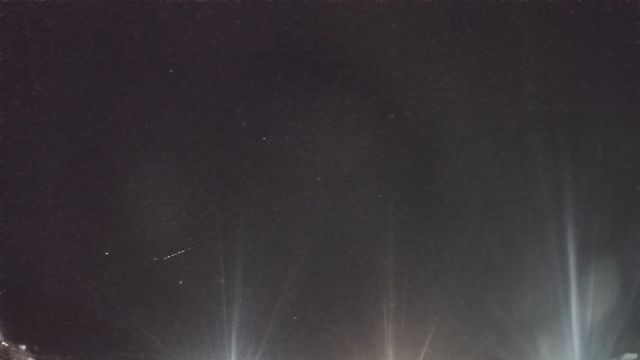 AMS82 meteor