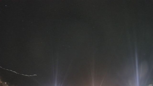 AMS82 meteor