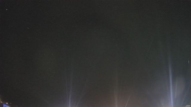 AMS82 meteor