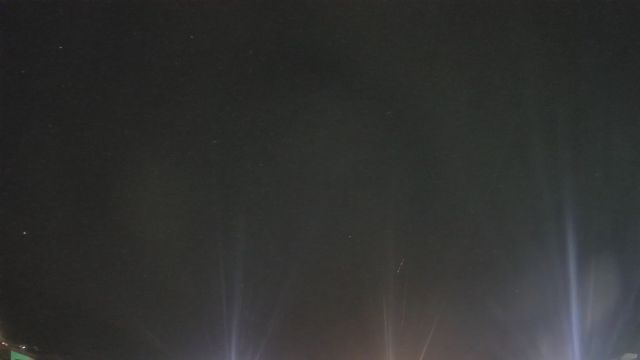 AMS82 meteor