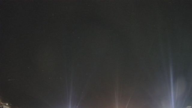 AMS82 meteor