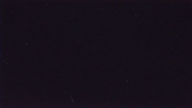 AMS82 meteor