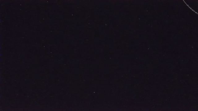 AMS82 meteor