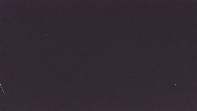 AMS83 meteor