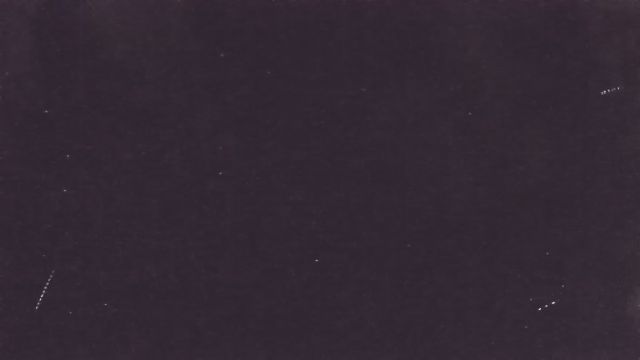 AMS83 meteor