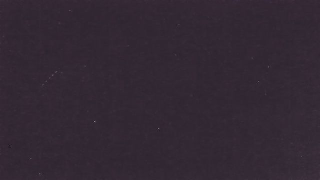 AMS83 meteor