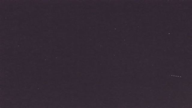 AMS83 meteor