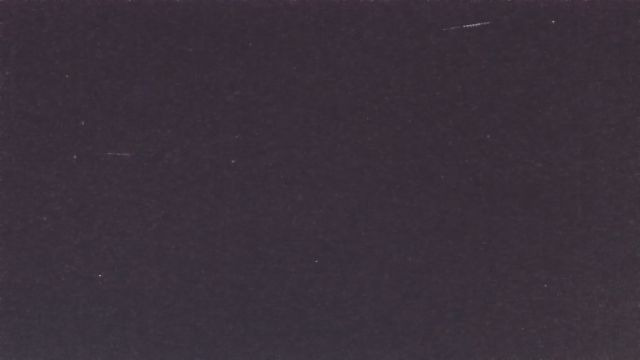 AMS83 meteor