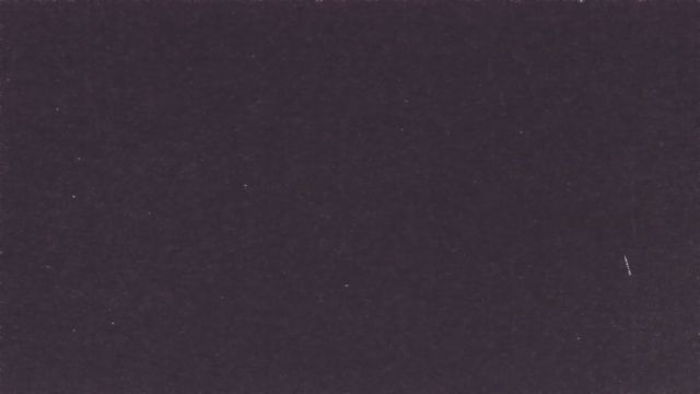 AMS83 meteor