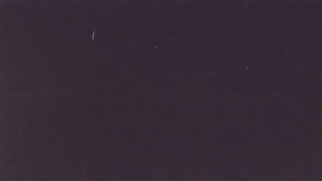 AMS83 meteor