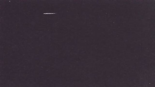 AMS83 meteor