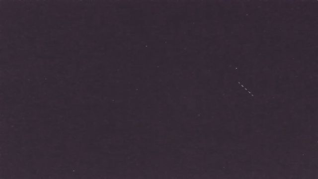AMS83 meteor