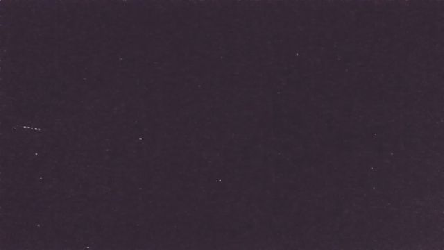 AMS83 meteor