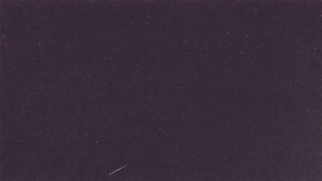 AMS83 meteor
