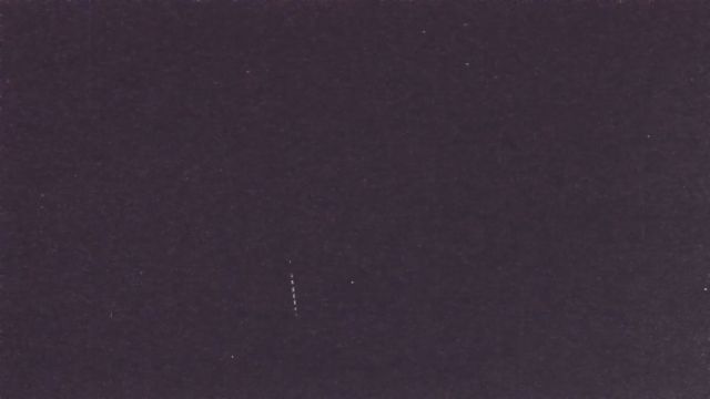 AMS83 meteor