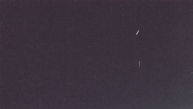 AMS83 meteor