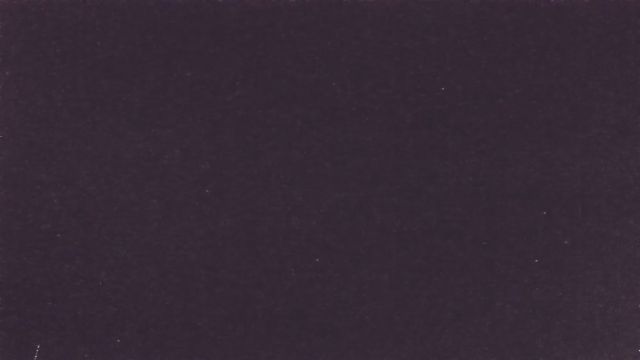 AMS83 meteor