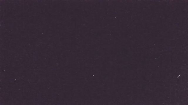 AMS83 meteor