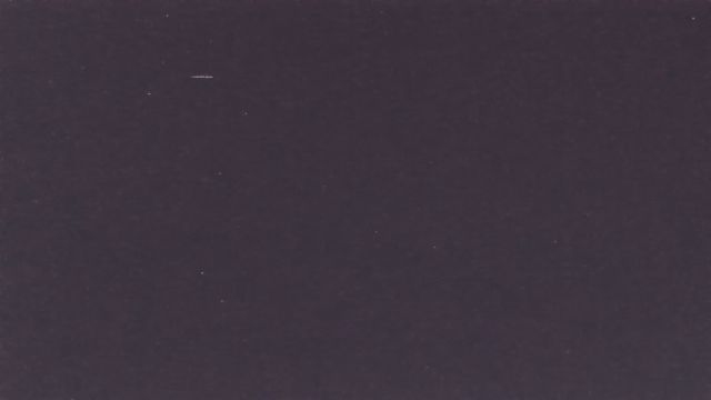 AMS83 meteor