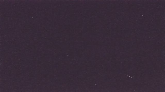 AMS83 meteor