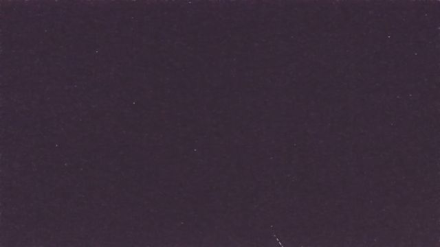 AMS83 meteor