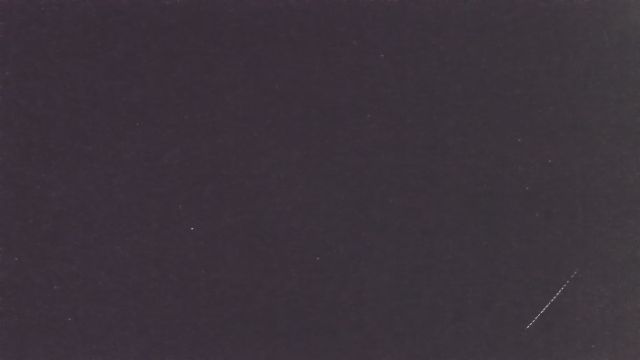 AMS83 meteor