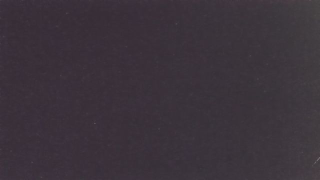 AMS83 meteor