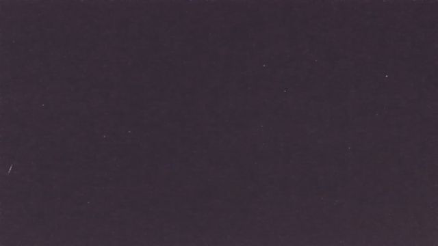 AMS83 meteor