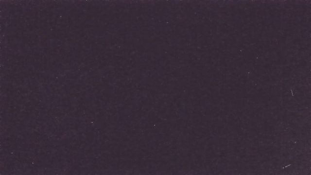 AMS83 meteor