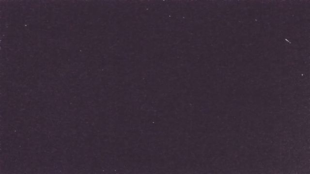 AMS83 meteor